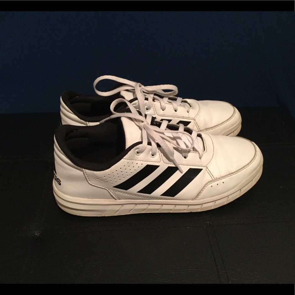 Adidas Shoes